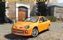 Dodge Neon SRT4
